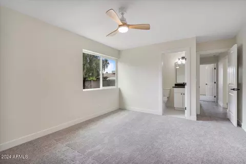 1514 E Kramer St, Mesa, AZ 85203 photo 32
