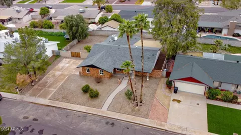1514 E Kramer St, Mesa, AZ 85203 photo 7