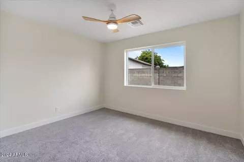 1514 E Kramer St, Mesa, AZ 85203 photo 38