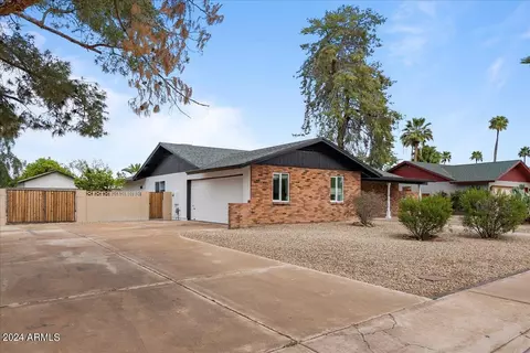 1514 E Kramer St, Mesa, AZ 85203 photo 3