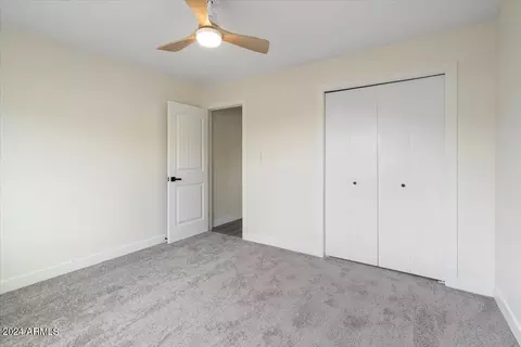1514 E Kramer St, Mesa, AZ 85203 photo 37