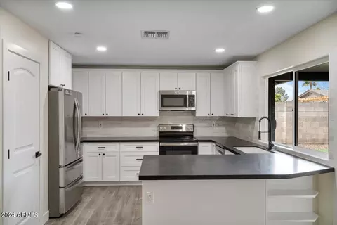 1514 E Kramer St, Mesa, AZ 85203 photo 20