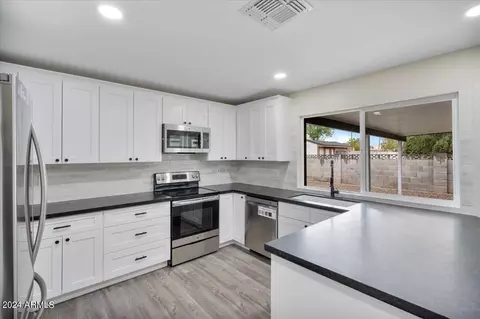 1514 E Kramer St, Mesa, AZ 85203 photo 21