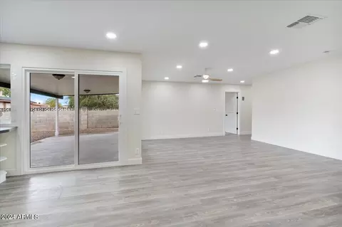 1514 E Kramer St, Mesa, AZ 85203 photo 16