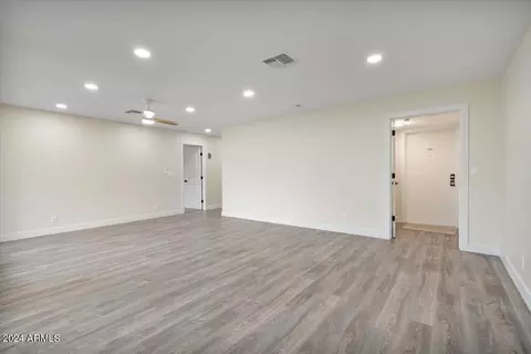 1514 E Kramer St, Mesa, AZ 85203 photo 15