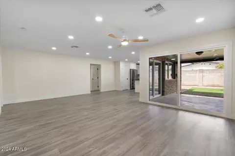 1514 E Kramer St, Mesa, AZ 85203 photo 18