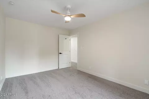 1514 E Kramer St, Mesa, AZ 85203 photo 24