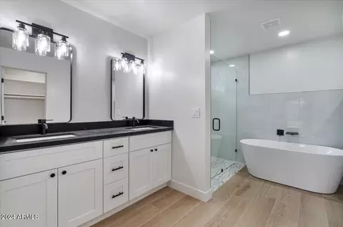 1514 E Kramer St, Mesa, AZ 85203 photo 30