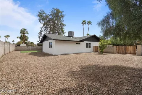 1514 E Kramer St, Mesa, AZ 85203 photo 11