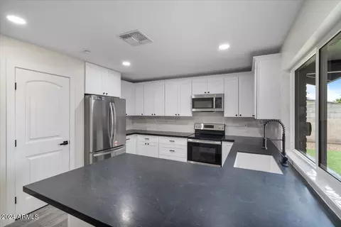 1514 E Kramer St, Mesa, AZ 85203 photo 22