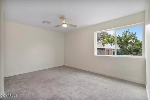 1514 E Kramer St, Mesa, AZ 85203 photo 35
