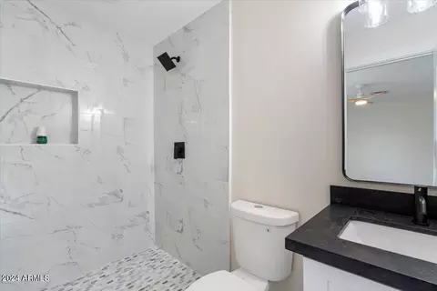 1514 E Kramer St, Mesa, AZ 85203 photo 34