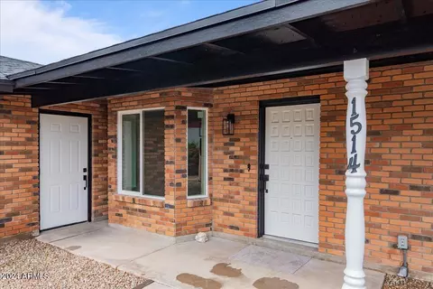 1514 E Kramer St, Mesa, AZ 85203 photo 4