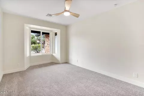 1514 E Kramer St, Mesa, AZ 85203 photo 23