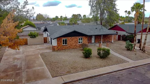 1514 E Kramer St, Mesa, AZ 85203 photo 5