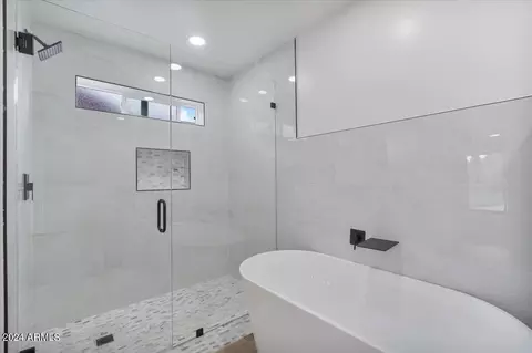 1514 E Kramer St, Mesa, AZ 85203 photo 28