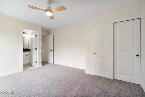 1514 E Kramer St, Mesa, AZ 85203 photo 33