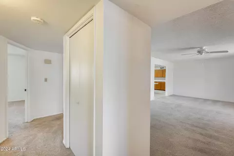 6037 E Billings St, Mesa, AZ 85205 photo 20