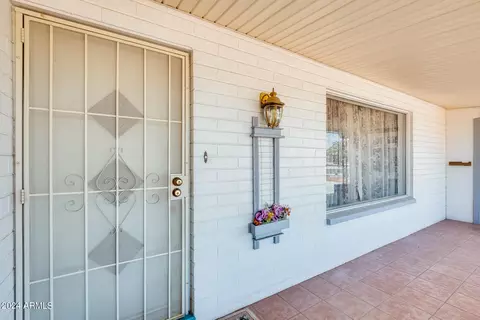 6037 E Billings St, Mesa, AZ 85205 photo 8