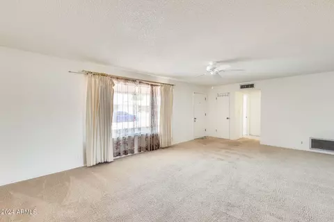 6037 E Billings St, Mesa, AZ 85205 photo 10