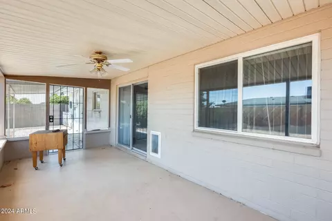 6037 E Billings St, Mesa, AZ 85205 photo 29