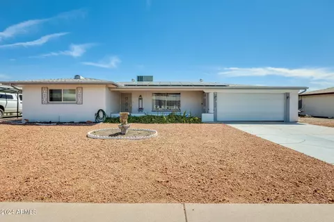 6037 E Billings St, Mesa, AZ 85205