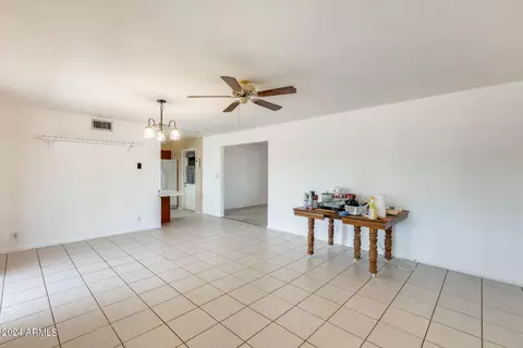 6037 E Billings St, Mesa, AZ 85205 photo 19