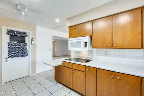 6037 E Billings St, Mesa, AZ 85205 photo 16