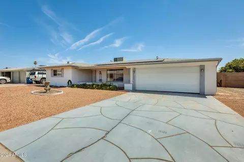 6037 E Billings St, Mesa, AZ 85205 photo 5
