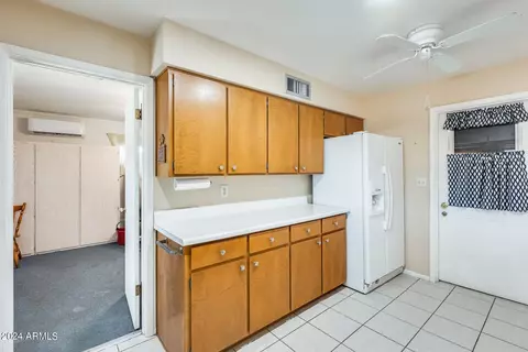 6037 E Billings St, Mesa, AZ 85205 photo 15