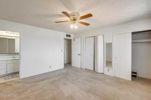 6037 E Billings St, Mesa, AZ 85205 photo 22