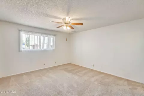 6037 E Billings St, Mesa, AZ 85205 photo 21