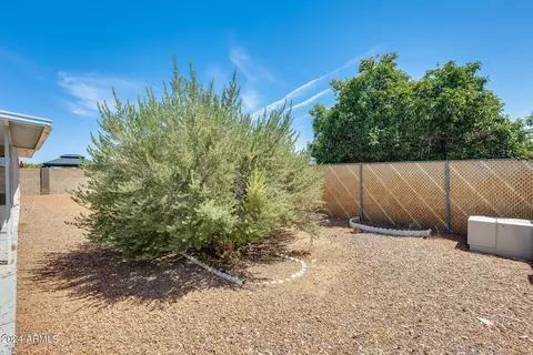 6037 E Billings St, Mesa, AZ 85205 photo 32