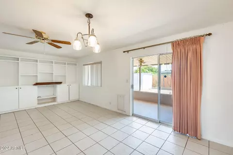 6037 E Billings St, Mesa, AZ 85205 photo 3