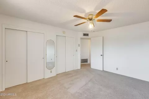 6037 E Billings St, Mesa, AZ 85205 photo 26