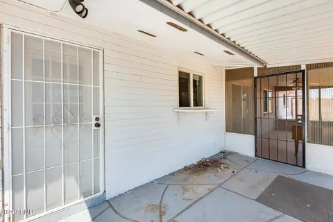 6037 E Billings St, Mesa, AZ 85205 photo 31