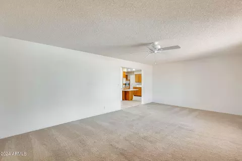 6037 E Billings St, Mesa, AZ 85205 photo 11
