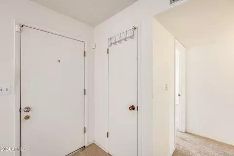 6037 E Billings St, Mesa, AZ 85205 photo 9