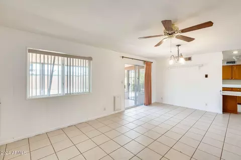 6037 E Billings St, Mesa, AZ 85205 photo 18