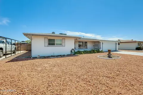 6037 E Billings St, Mesa, AZ 85205 photo 6