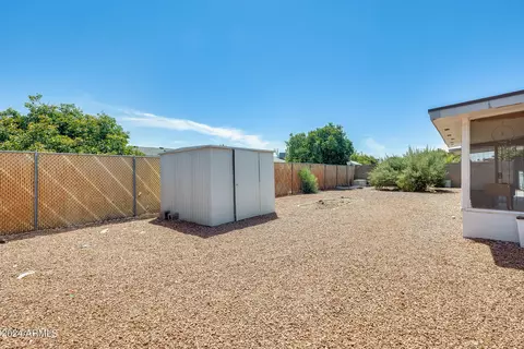 6037 E Billings St, Mesa, AZ 85205 photo 34