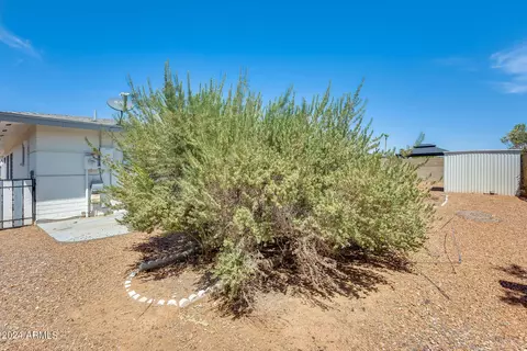 6037 E Billings St, Mesa, AZ 85205 photo 33