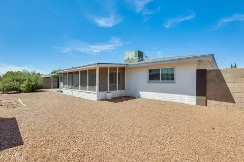 6037 E Billings St, Mesa, AZ 85205 photo 4