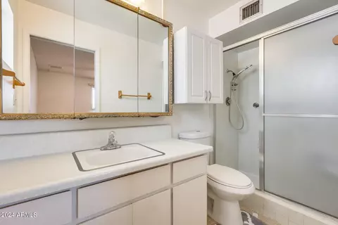 6037 E Billings St, Mesa, AZ 85205 photo 23