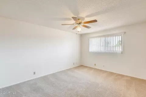 6037 E Billings St, Mesa, AZ 85205 photo 25