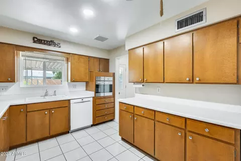 6037 E Billings St, Mesa, AZ 85205 photo 13