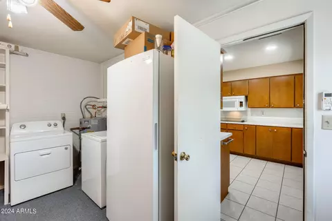 6037 E Billings St, Mesa, AZ 85205 photo 27