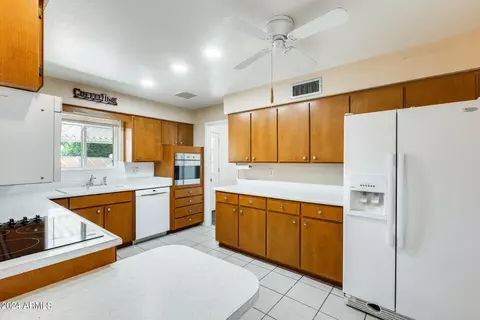 6037 E Billings St, Mesa, AZ 85205 photo 12