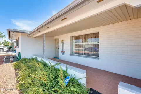 6037 E Billings St, Mesa, AZ 85205 photo 7