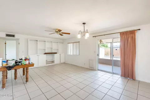 6037 E Billings St, Mesa, AZ 85205 photo 17